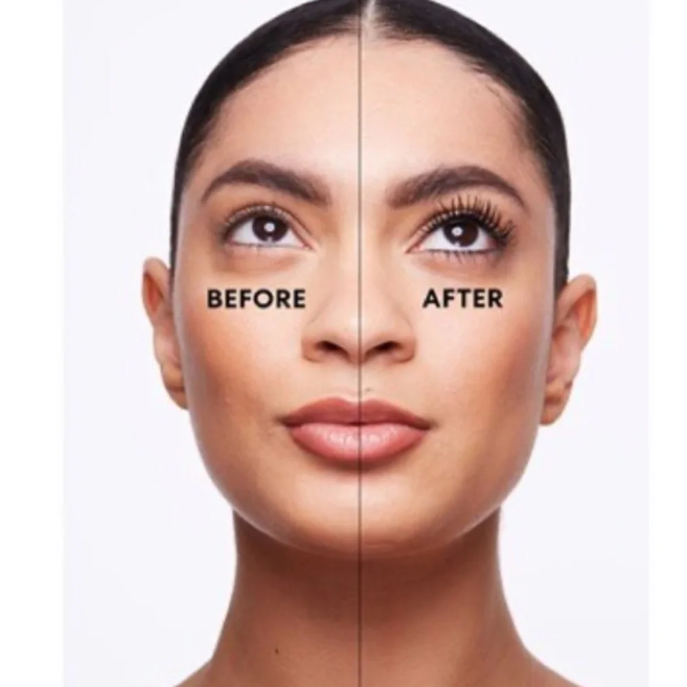 Bareminerals Maximist Volumizing Mascara